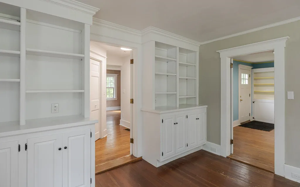 229 Prospect Hill Road Walpole NH 03608