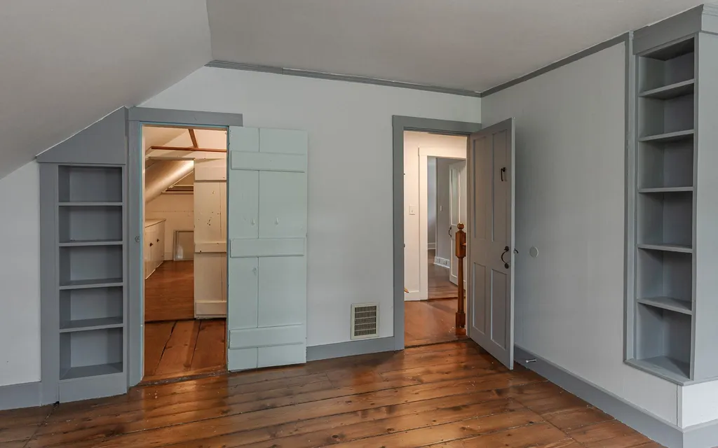 229 Prospect Hill Road Walpole NH 03608