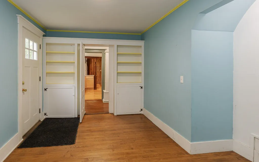 229 Prospect Hill Road Walpole NH 03608