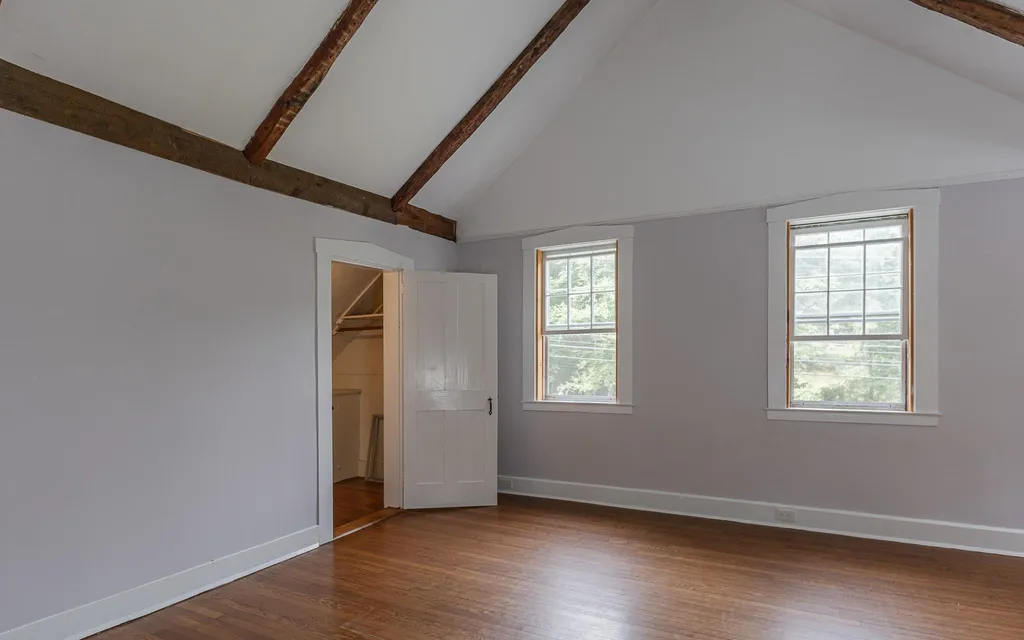 229 Prospect Hill Road Walpole NH 03608
