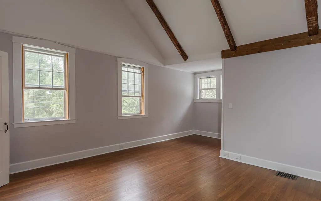 229 Prospect Hill Road Walpole NH 03608