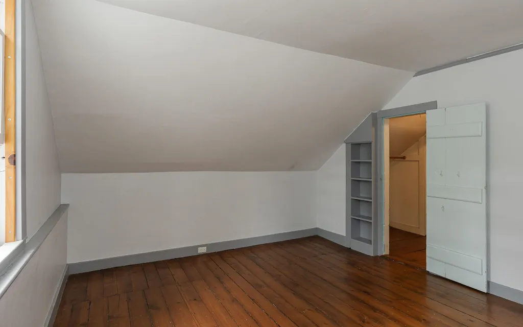 229 Prospect Hill Road Walpole NH 03608