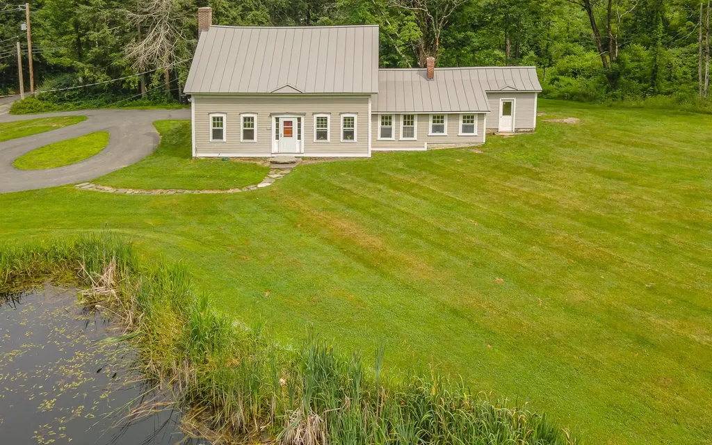 229 Prospect Hill Road Walpole NH 03608