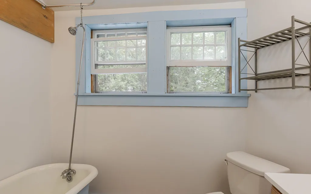 229 Prospect Hill Road Walpole NH 03608