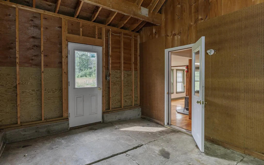 229 Prospect Hill Road Walpole NH 03608