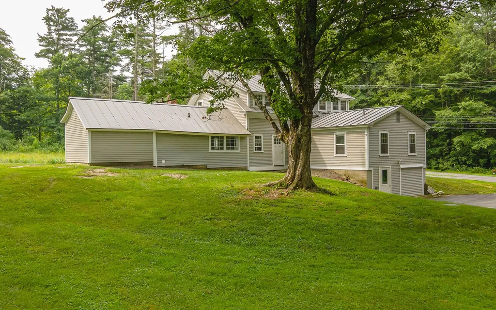 229 Prospect Hill Road Walpole NH 03608