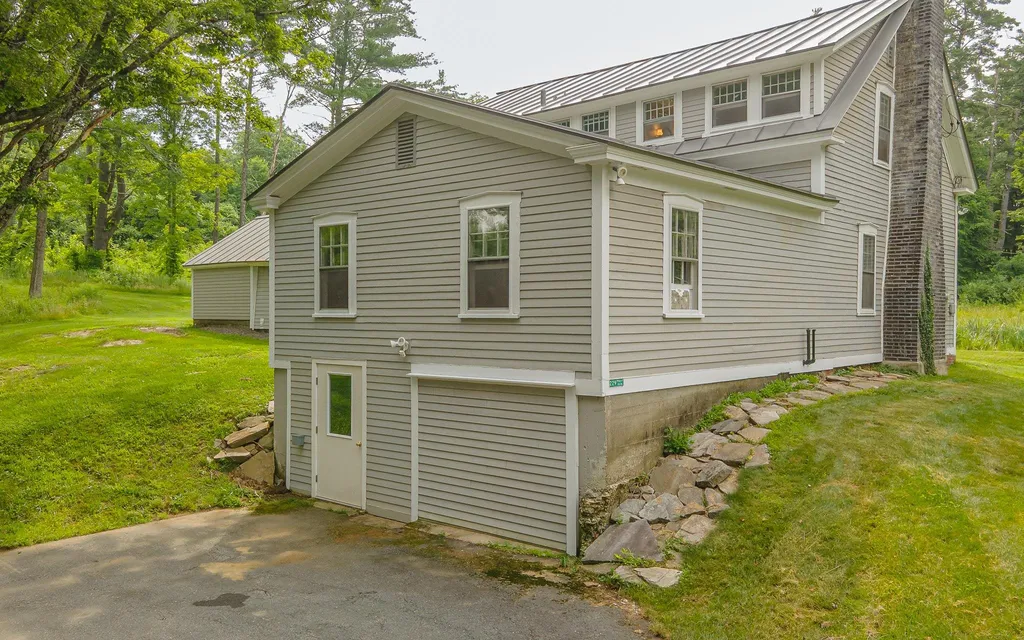 229 Prospect Hill Road Walpole NH 03608
