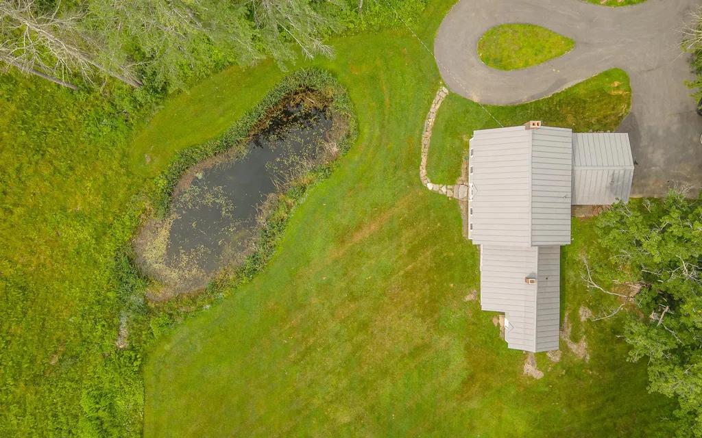 229 Prospect Hill Road Walpole NH 03608