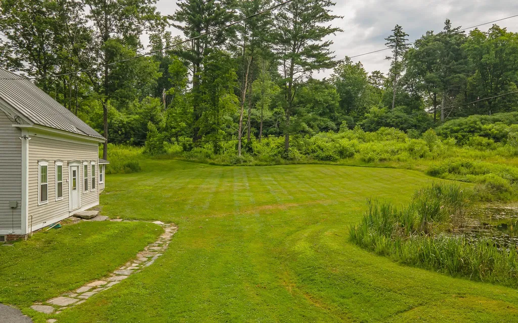 229 Prospect Hill Road Walpole NH 03608
