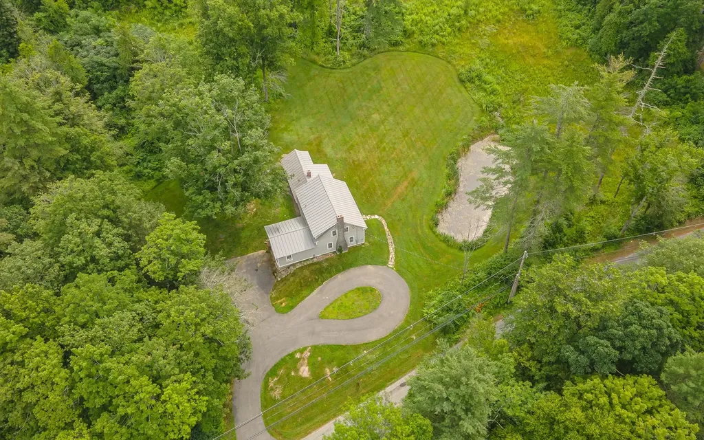 229 Prospect Hill Road Walpole NH 03608