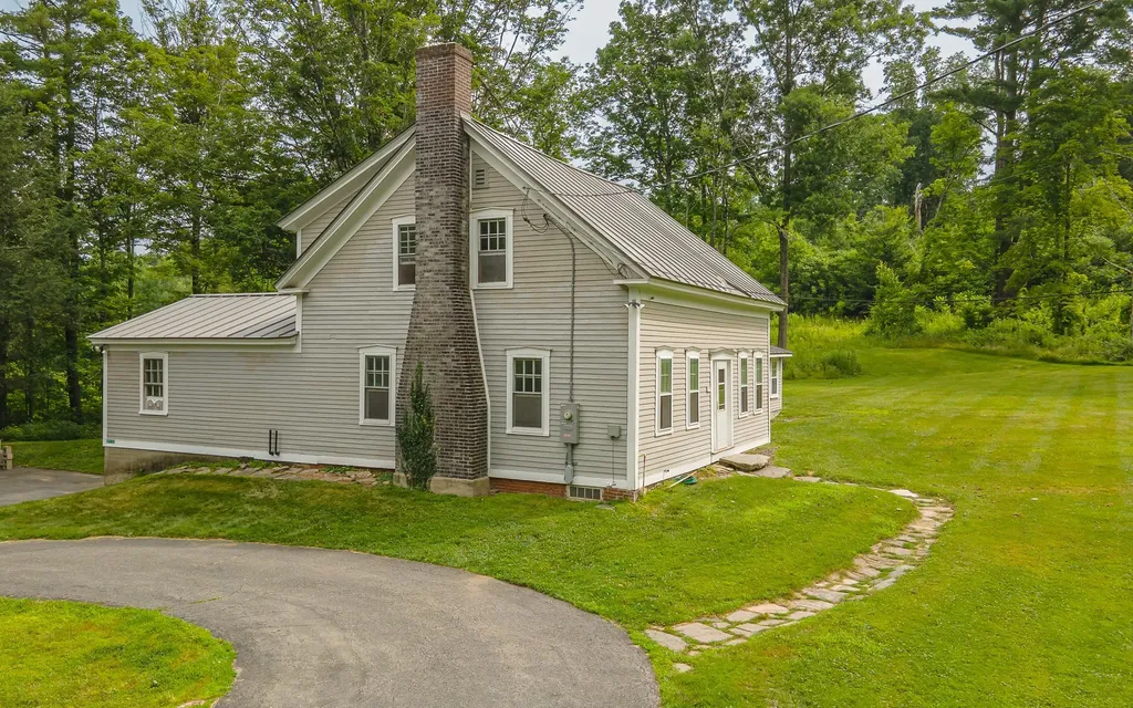 229 Prospect Hill Road Walpole NH 03608