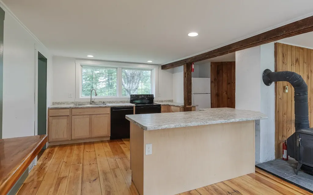 229 Prospect Hill Road Walpole NH 03608