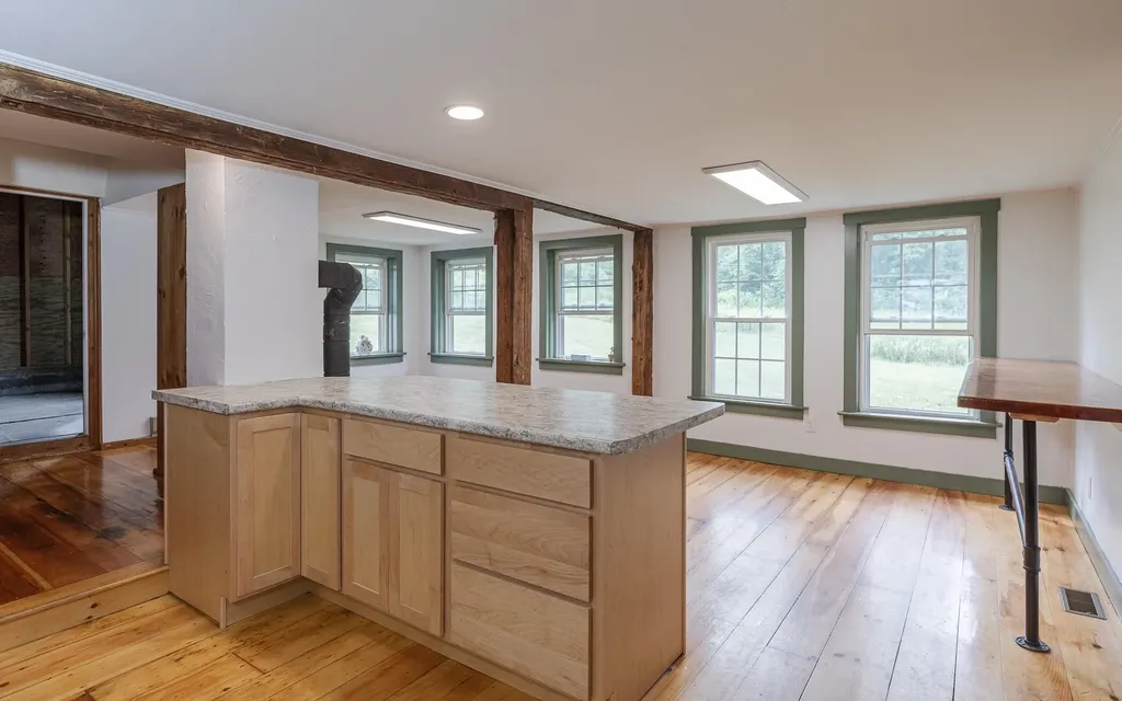229 Prospect Hill Road Walpole NH 03608