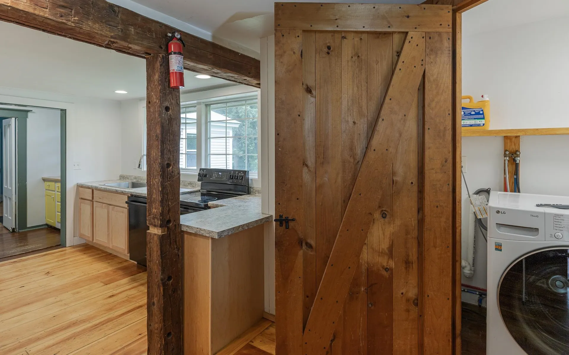 229 Prospect Hill Road Walpole NH 03608