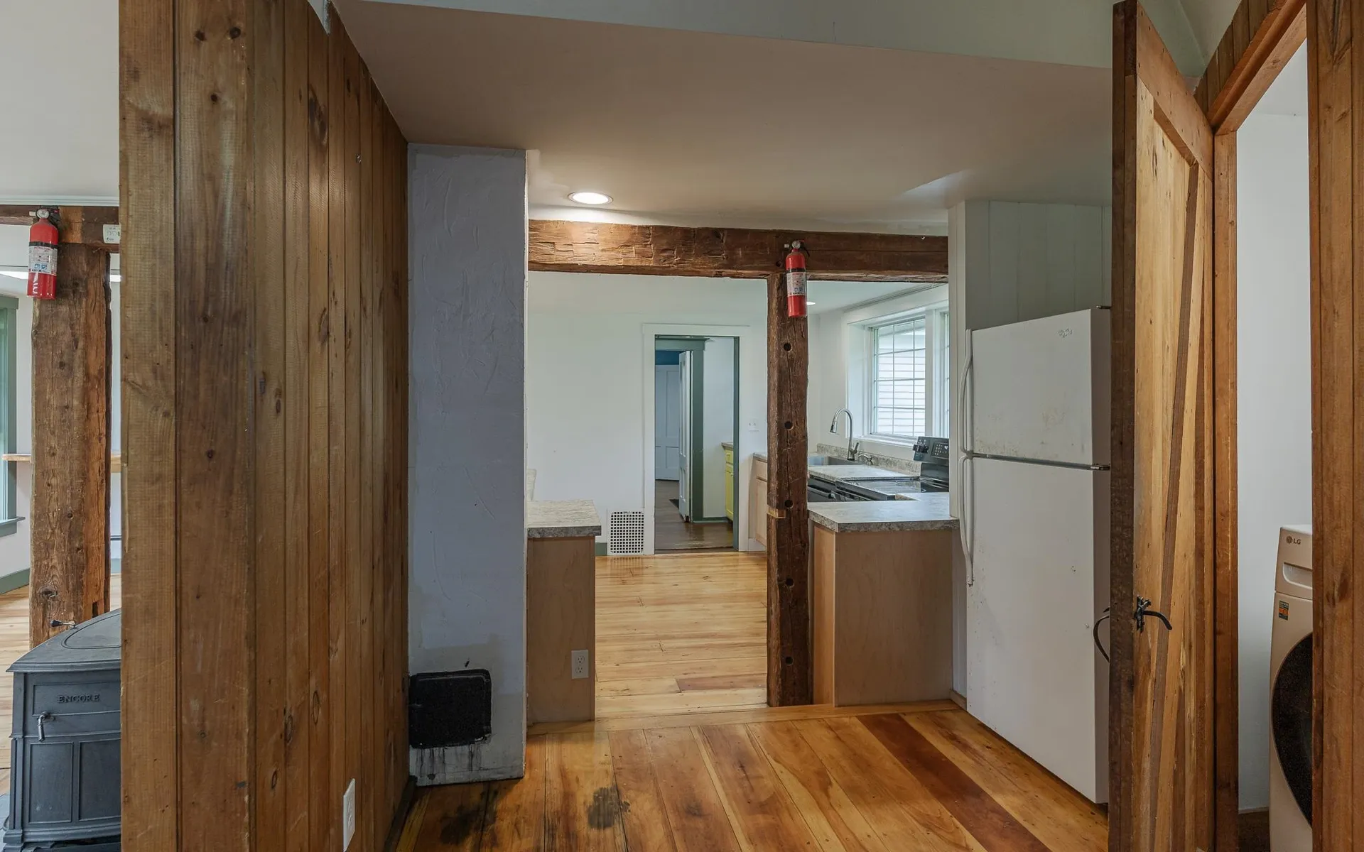 229 Prospect Hill Road Walpole NH 03608