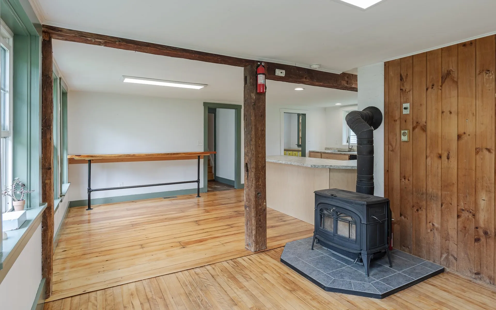 229 Prospect Hill Road Walpole NH 03608