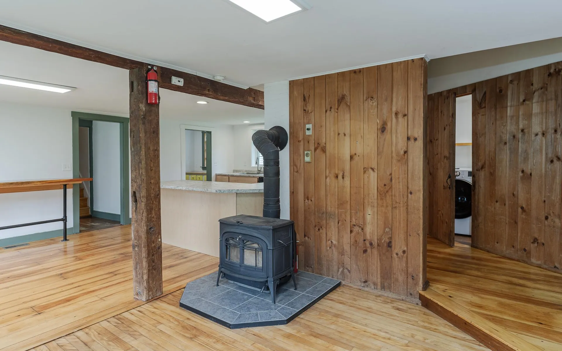 229 Prospect Hill Road Walpole NH 03608