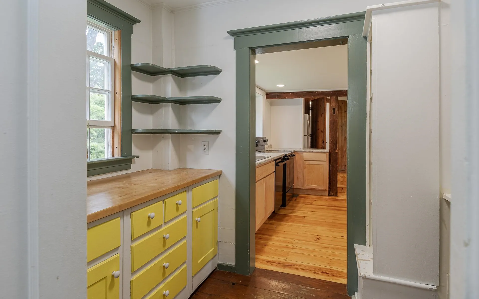 229 Prospect Hill Road Walpole NH 03608