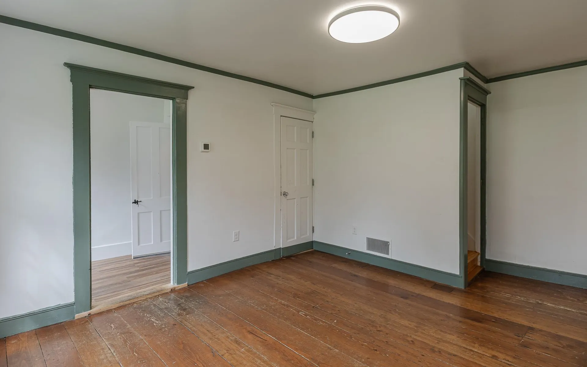 229 Prospect Hill Road Walpole NH 03608