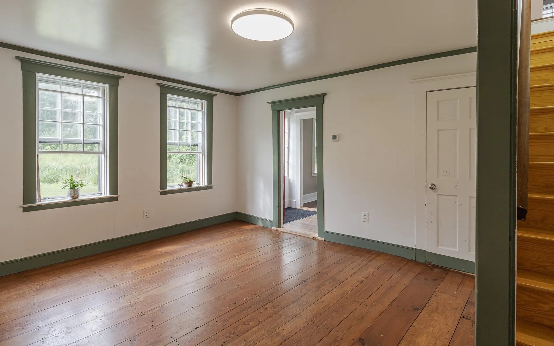 229 Prospect Hill Road Walpole NH 03608