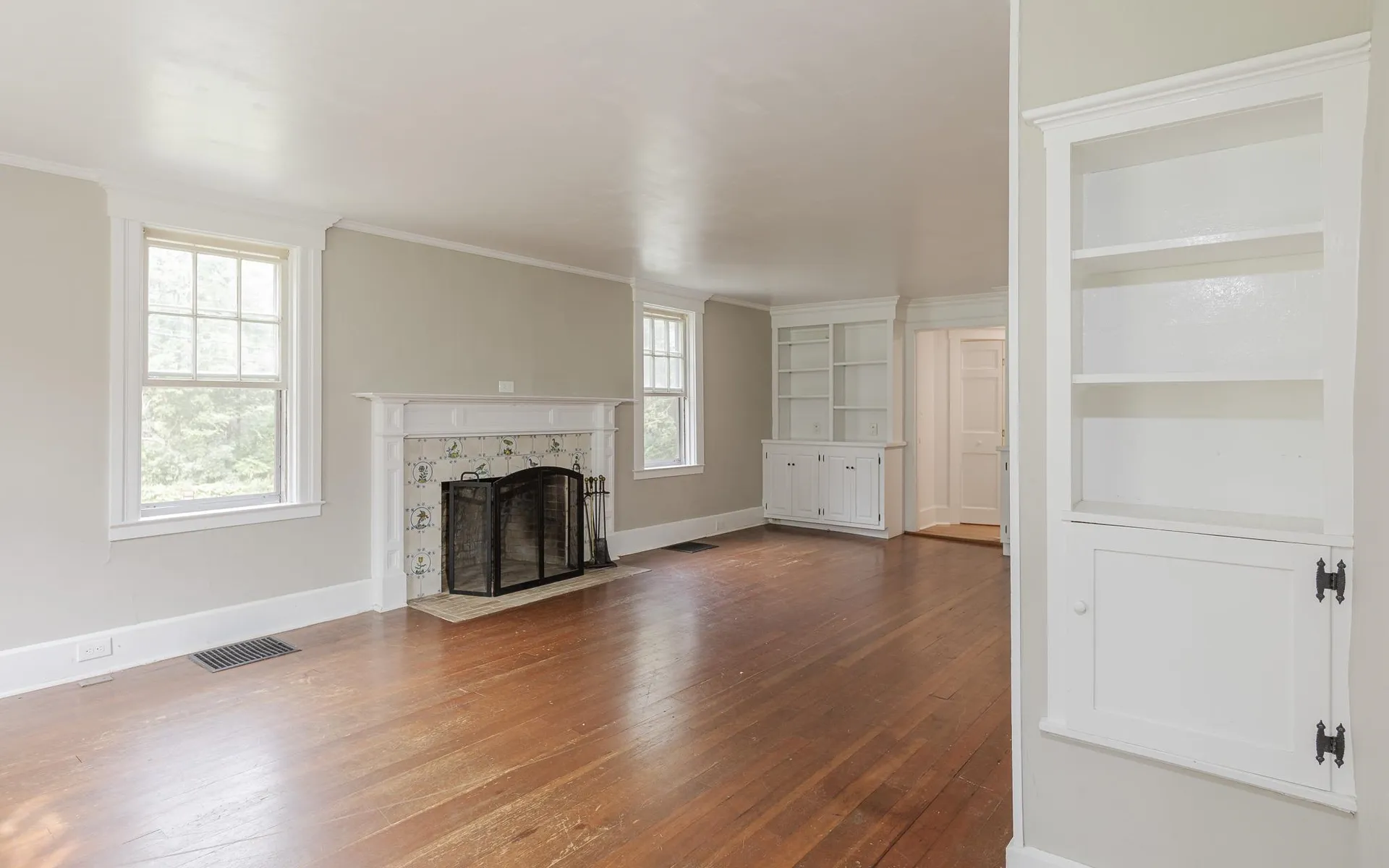 229 Prospect Hill Road Walpole NH 03608