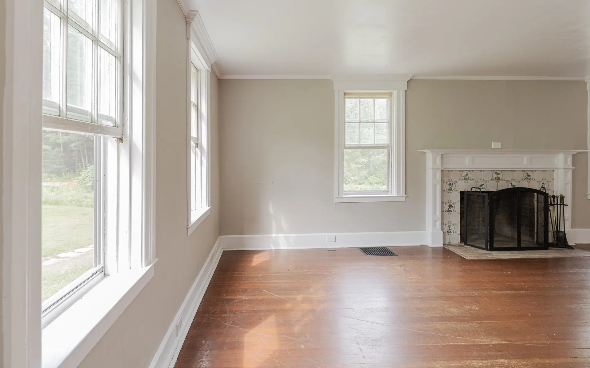 229 Prospect Hill Road Walpole NH 03608