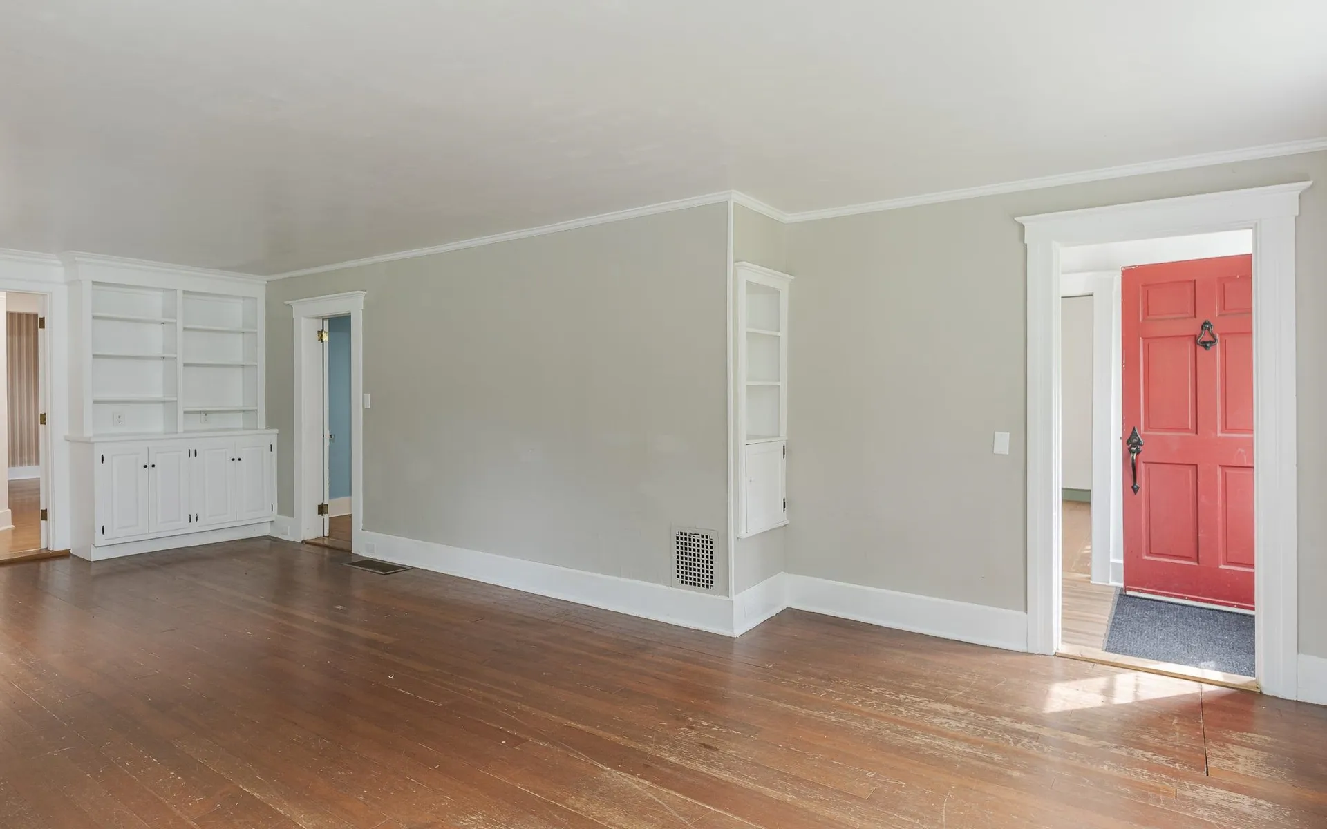 229 Prospect Hill Road Walpole NH 03608