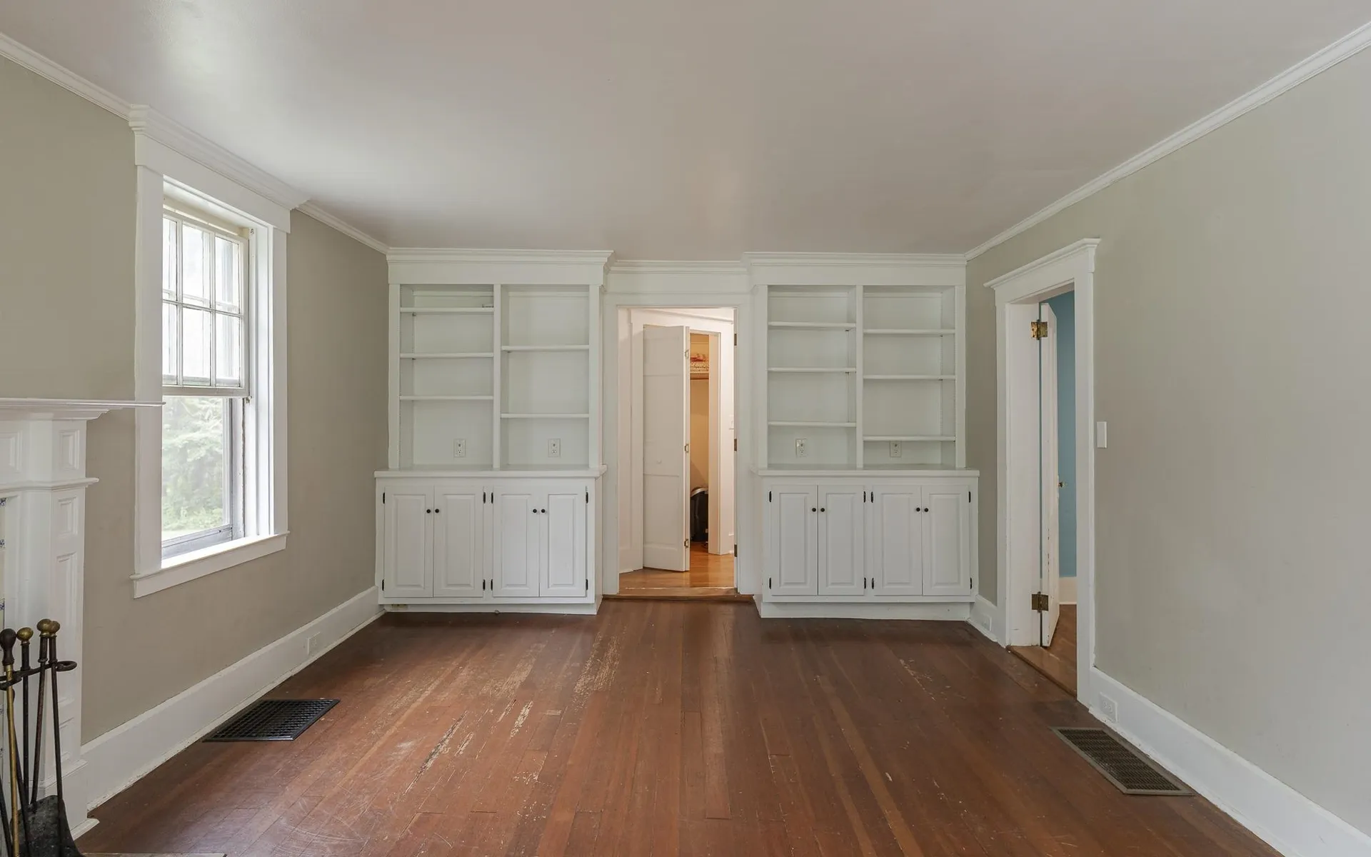 229 Prospect Hill Road Walpole NH 03608