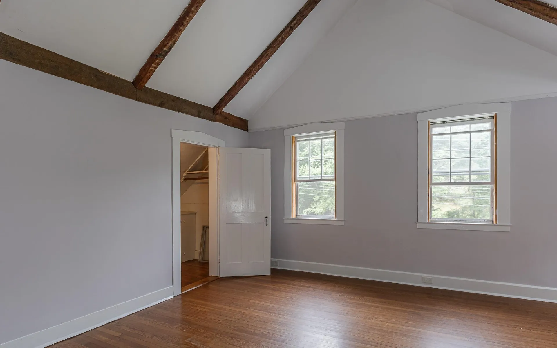 229 Prospect Hill Road Walpole NH 03608