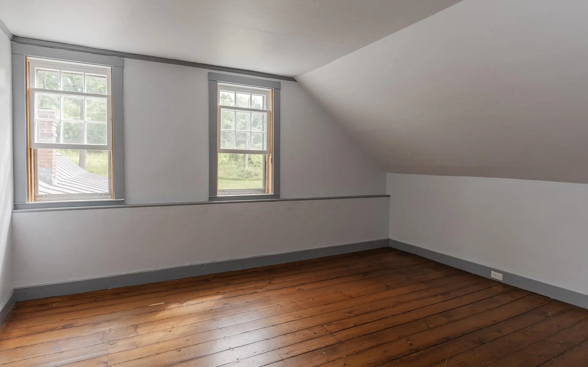 229 Prospect Hill Road Walpole NH 03608