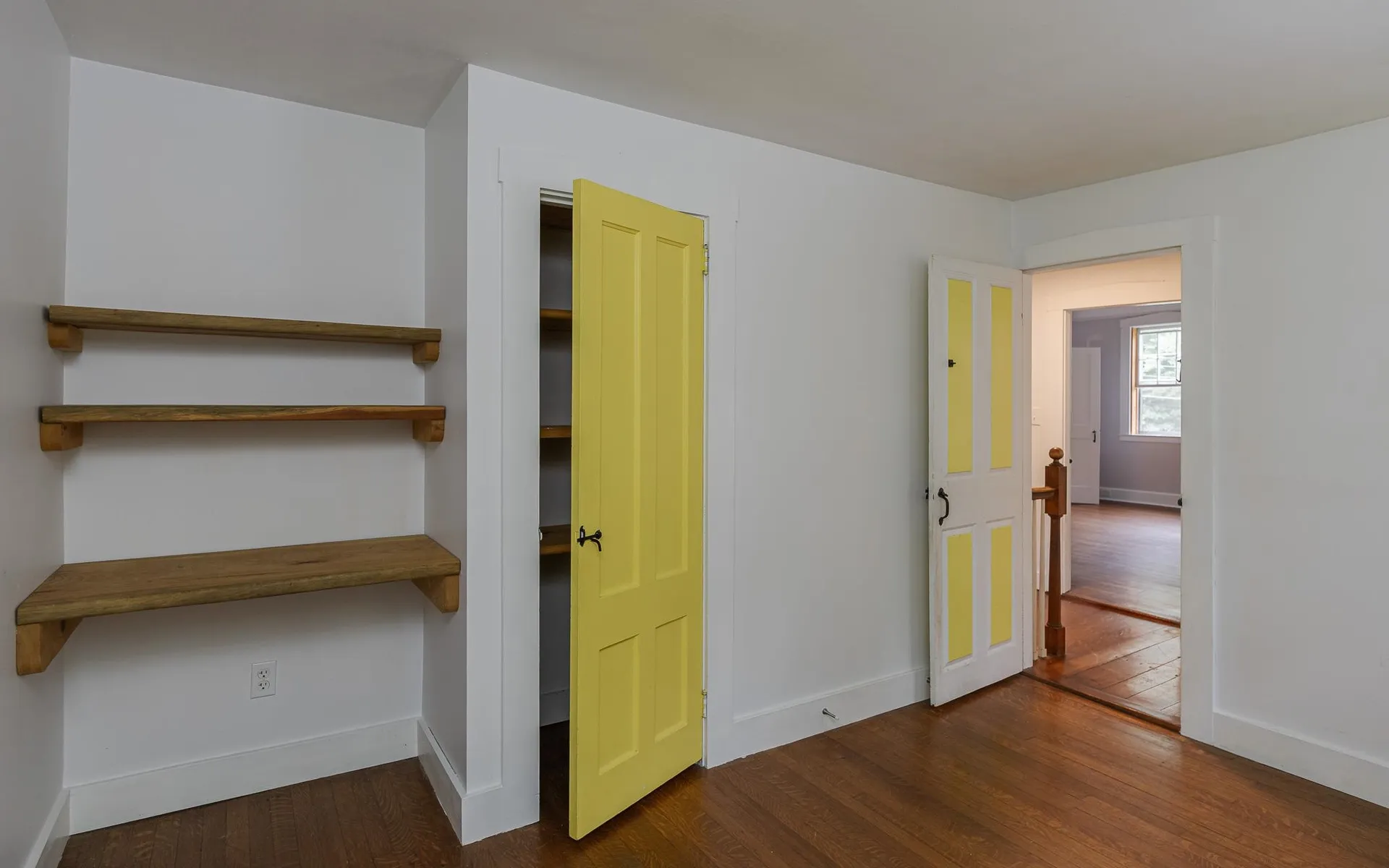 229 Prospect Hill Road Walpole NH 03608
