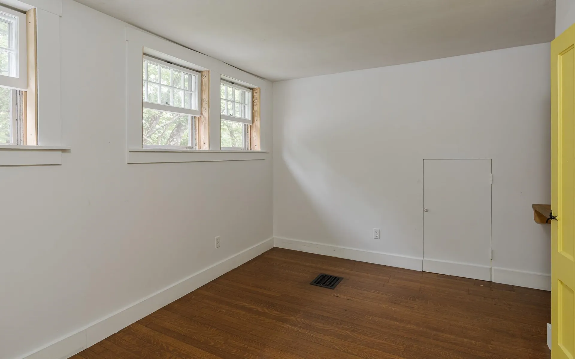 229 Prospect Hill Road Walpole NH 03608