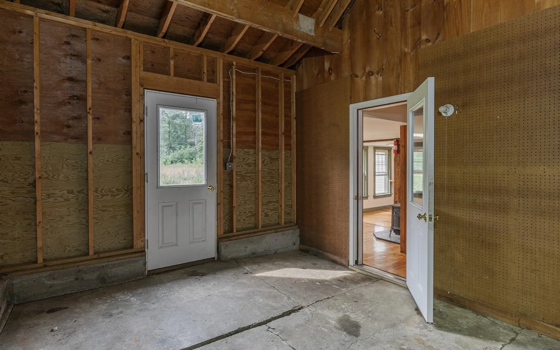 229 Prospect Hill Road Walpole NH 03608