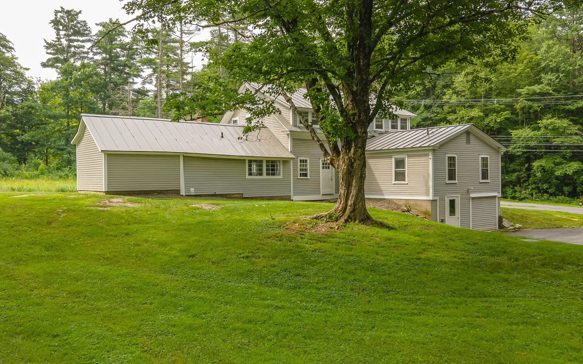 229 Prospect Hill Road Walpole NH 03608