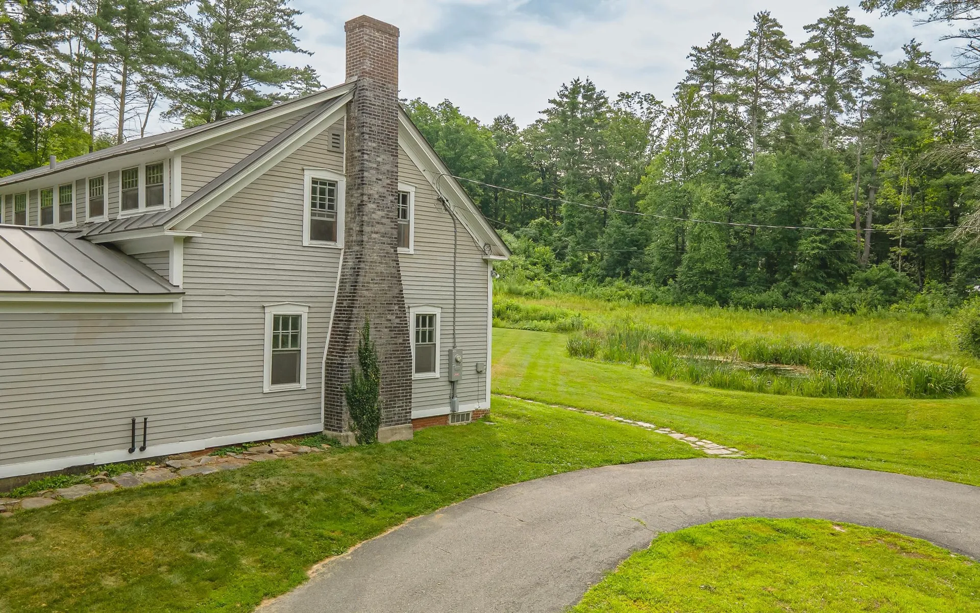 229 Prospect Hill Road Walpole NH 03608