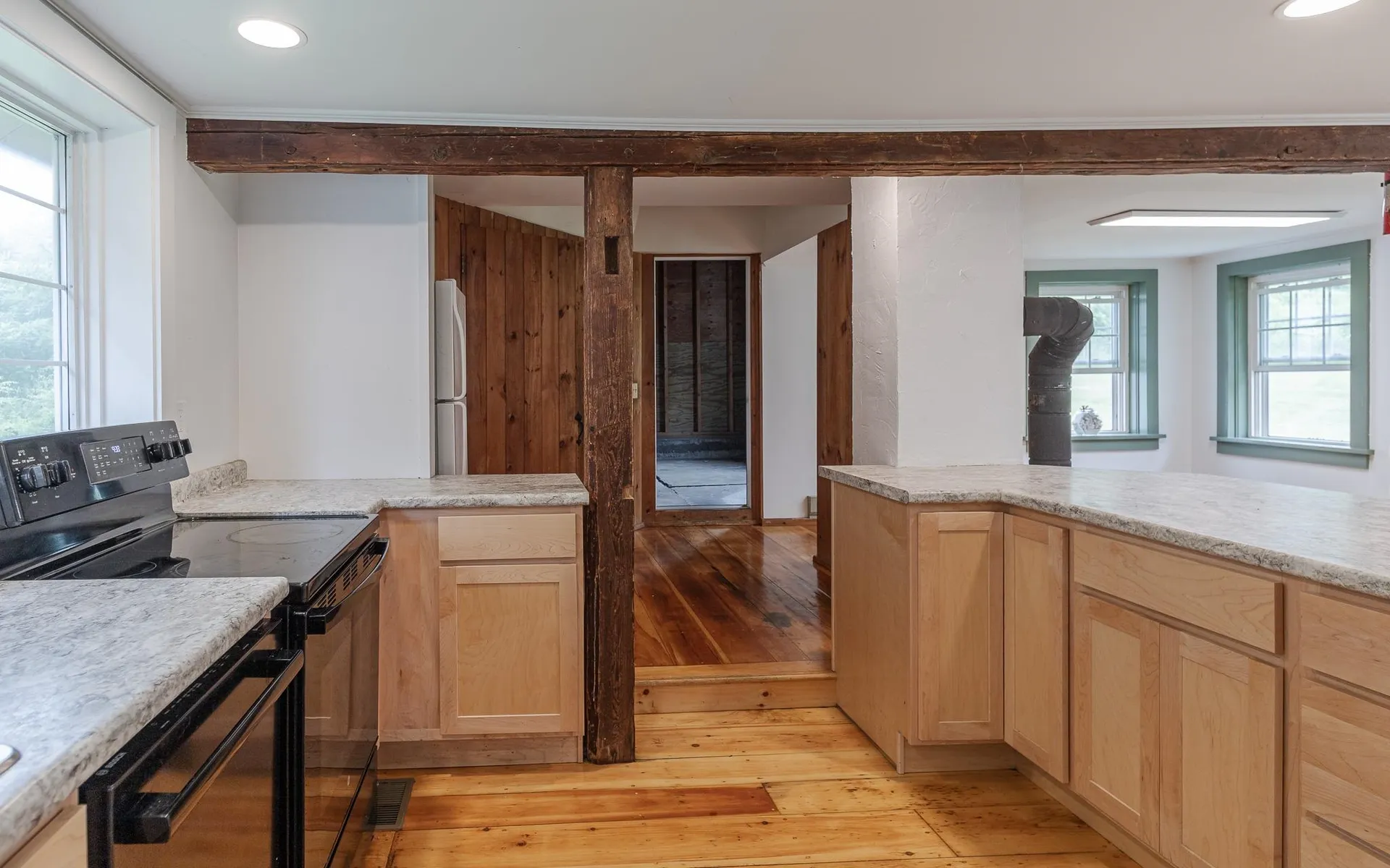 229 Prospect Hill Road Walpole NH 03608