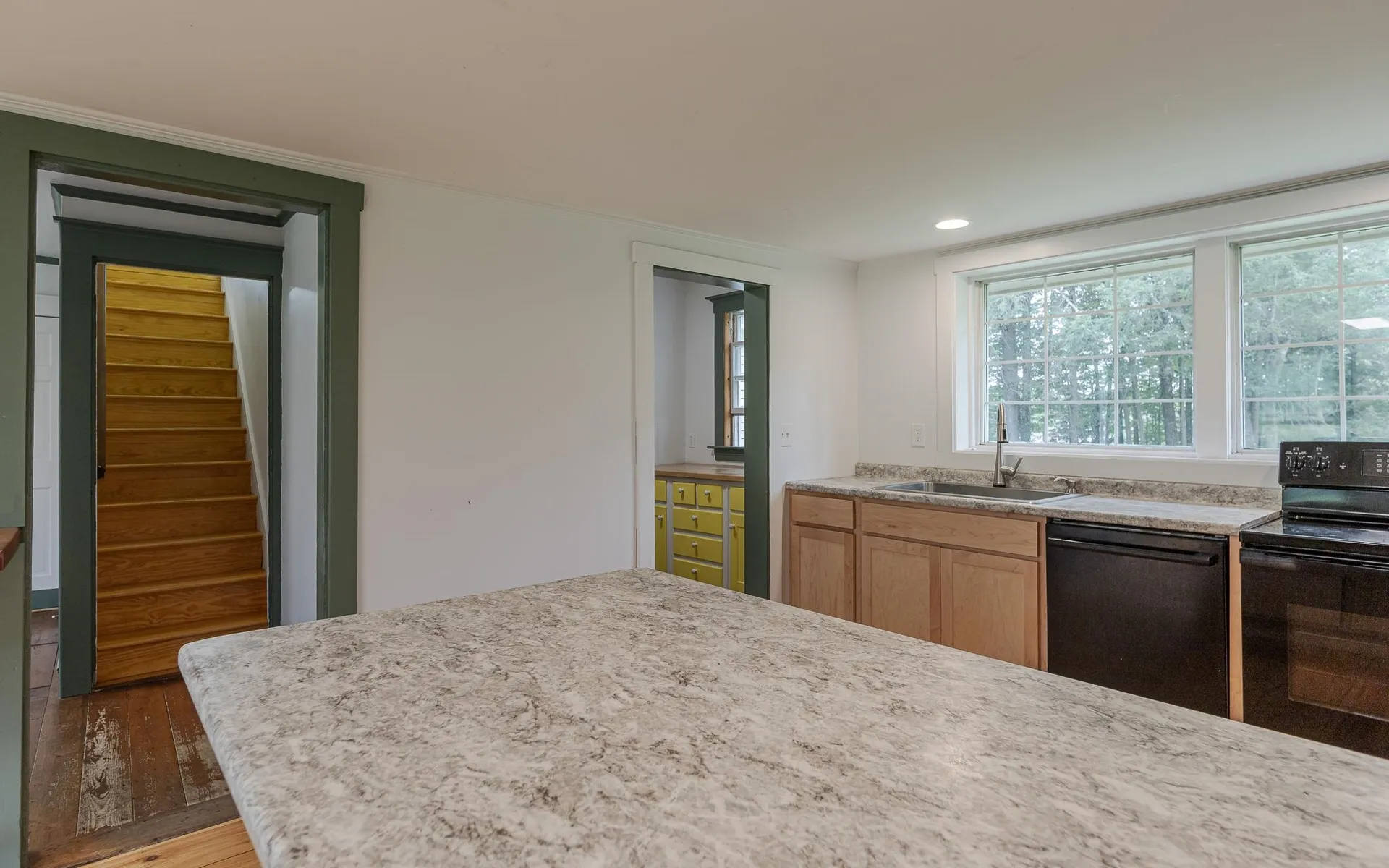 229 Prospect Hill Road Walpole NH 03608