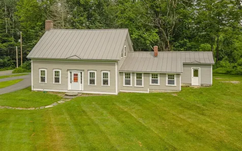 229 Prospect Hill Road Walpole NH 03608