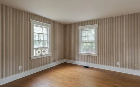 229 Prospect Hill Road Walpole NH 03608