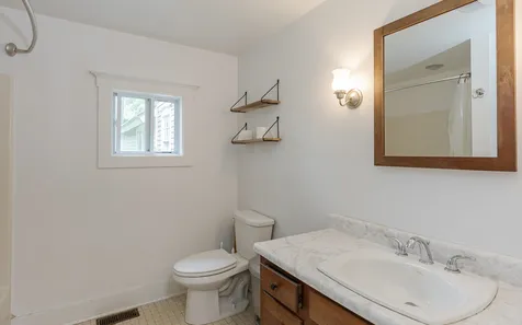 229 Prospect Hill Road Walpole NH 03608