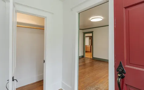 229 Prospect Hill Road Walpole NH 03608