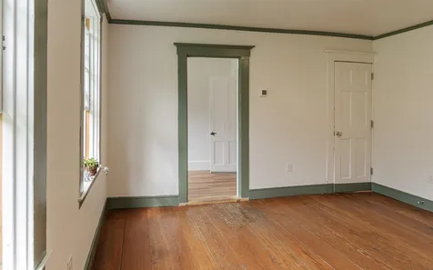 229 Prospect Hill Road Walpole NH 03608