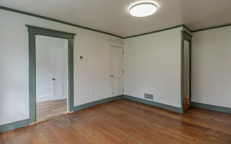 229 Prospect Hill Road Walpole NH 03608