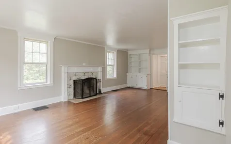 229 Prospect Hill Road Walpole NH 03608