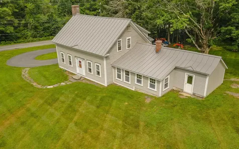 229 Prospect Hill Road Walpole NH 03608
