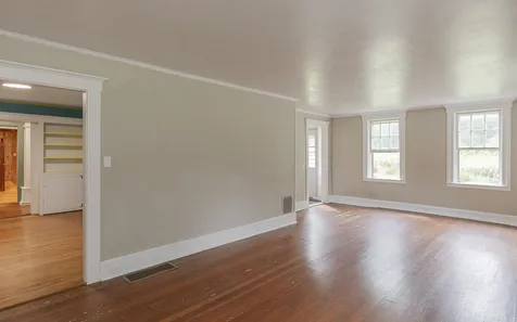 229 Prospect Hill Road Walpole NH 03608