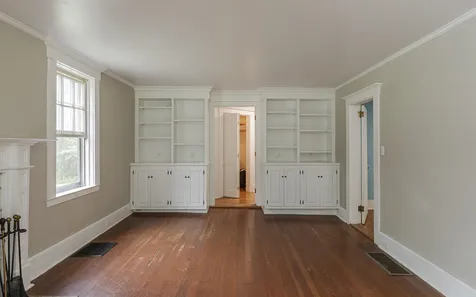229 Prospect Hill Road Walpole NH 03608