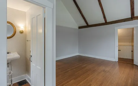 229 Prospect Hill Road Walpole NH 03608