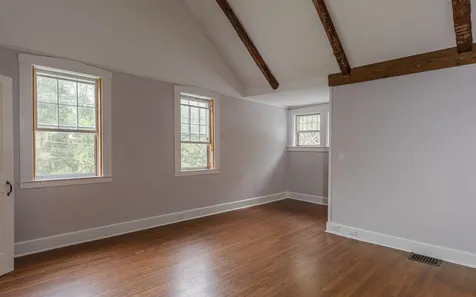 229 Prospect Hill Road Walpole NH 03608