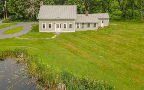 229 Prospect Hill Road Walpole NH 03608